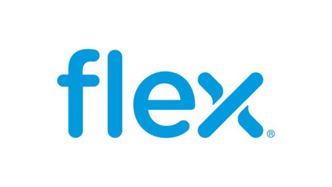 Flex社のデータセンター向けエネルギーソリューションサービスに ハイブリッドスーパーキャパシタ（HSC）を採用