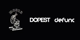 3社の総力を結集 3社の総力を結集