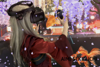 「TOKYO XR・メタバース＆コンテンツビジネスワールド」クリエイティブステージ登壇者決定！