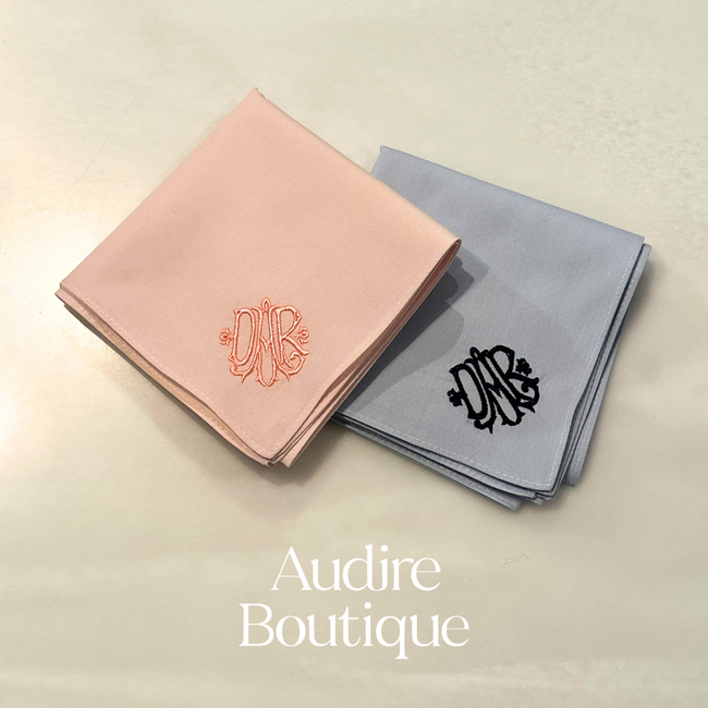 Audireが完全招待制ブティックサロン「Audire Boutique」を東京にて開催