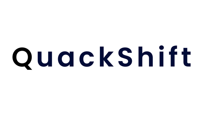 株式会社QuackShiftが、マイクロソフト社のスタートアップ支援プログラム「Microsoft for Startups」に採択