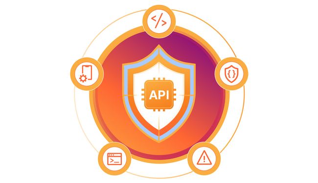 Cloudflare、最新の「APIセキュリティおよび管理レポート」と「DDoS脅威レポート」を発表