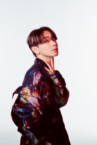 【MUSIC ON! TV（エムオン!）】祝20歳記念！俳優・アーティストとして活躍する宮世琉弥1/28(日)開催の初単独ライブエムオン!で2/21(水)に最速独占放送！プレゼントキャンペーン実施中！