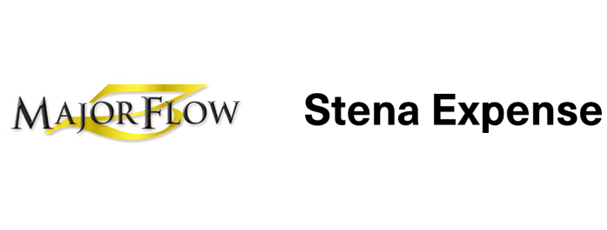 不正経費自動検知クラウド「Stena Expense」の販売契約を締結「MAJOR FLOW Z 経費精算」のガバナンス強化へ