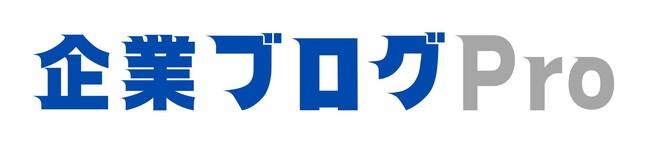 記事執筆・オウンドメディアの運用代行を行う合同会社GRADMINが「企業ブログPro」をリリース