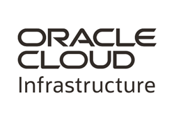 SB C＆S、「Oracle Cloud Infrastructure」を販売パートナー向けに提供開始