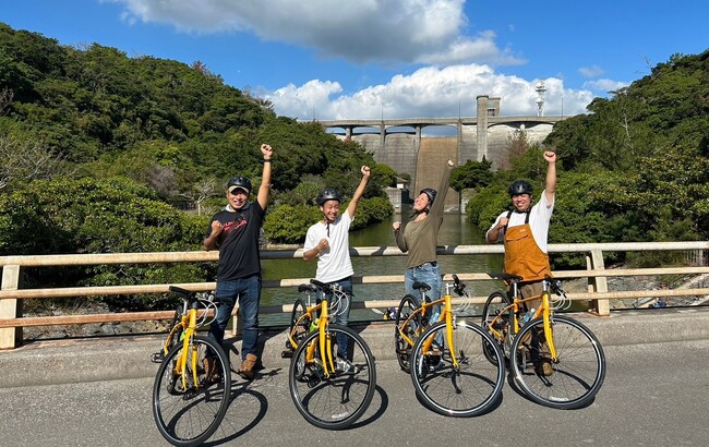 【調査リリース】アウトドアがもたらす心身への効果を検証自然の中でしか得られない効果が明らかに