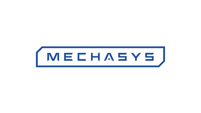 建設現場の墨出し作業用プロジェクターを開発するMechasysへ出資