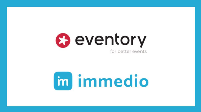 株式会社Collective Pathが商談獲得自動化サービス「immedio」を導入