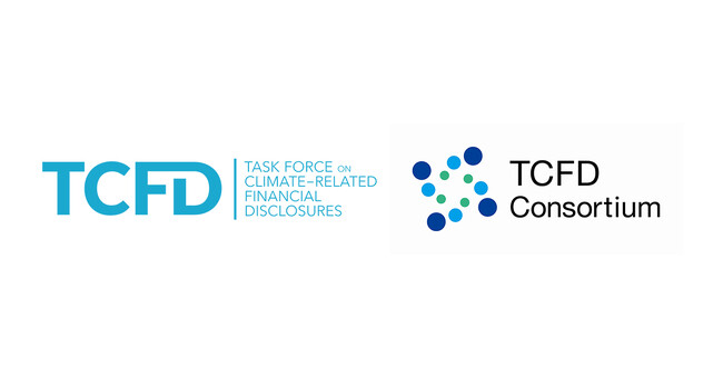 タナベコンサルティンググループ、「気候関連財務情報開示タスクフォース（TCFD）」による提言に賛同し、「TCFDコンソーシアム」に参画