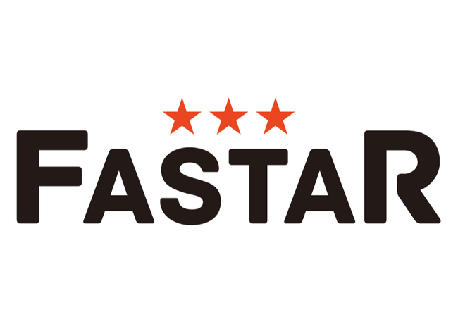 ～全国のスタートアップにおける成長加速化を支援～ 2023年度アクセラレーション事業「FASTAR」第10期支援先19社を採択・決定しました