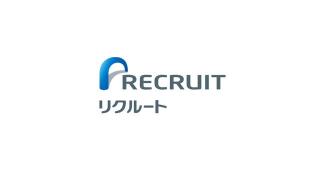 「兼業・副業に関する動向調査 2022」を追加分析 副業実施者は本業の満足度が高く、キャリアへの関心が高い傾向
