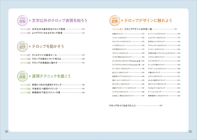 テロップ漫談家が贈る、これまでどこにもなかったテロップ専門書籍を刊行！