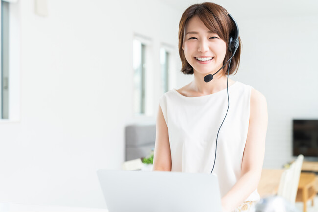日⇔英同時通訳オンライン短期集中講座（2日間）