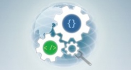 2024年冬「アテインIT研修ステーション」によるオンライン研修講座「PHP基礎」コース受付開始 2024年冬「アテインIT研修ステーション」によるオンライン研修講座「PHP基礎」コース受付開始