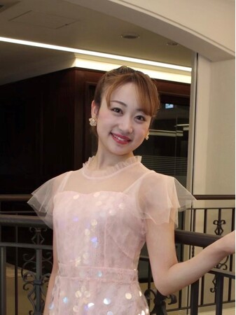 元宝塚歌劇団 雪組娘役が講師を務めるダンスプログラム体験会 1月24日(水)開催