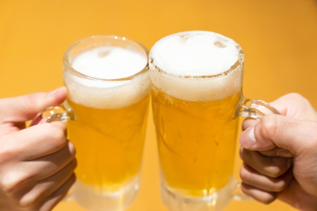 年間６００本以上飲む酒豪の実態！　アンケート＆インタビューで見えてきた、失敗談、悪酔い対策、驚きの保管方法など