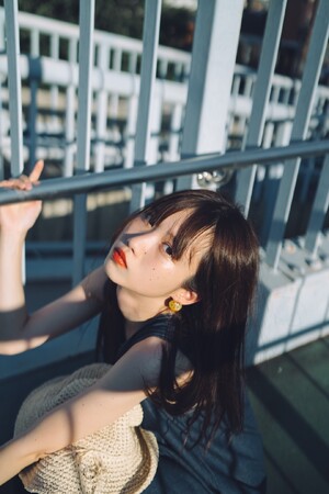 総フォロワー80万人超え！ 「杏月ありさ」「ありさの日常」がCue's所属に！