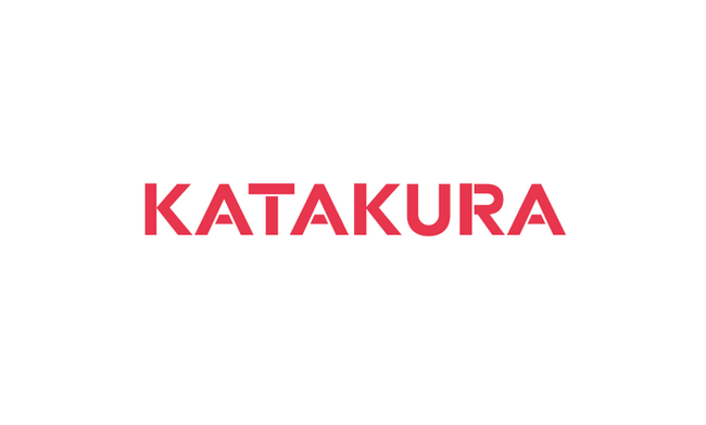 企業理念の刷新および通称社名・ロゴ制定に関するお知らせ