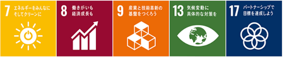 北海道支店を開設