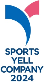 パーソル、社員の健康を増進する社内部活動、スポーツ庁「スポーツエールカンパニー」に４年連続で認定