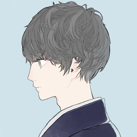 ボカロP”一二三” 一二三の日に新曲「こころちゃん」配信リリース&MV公開！