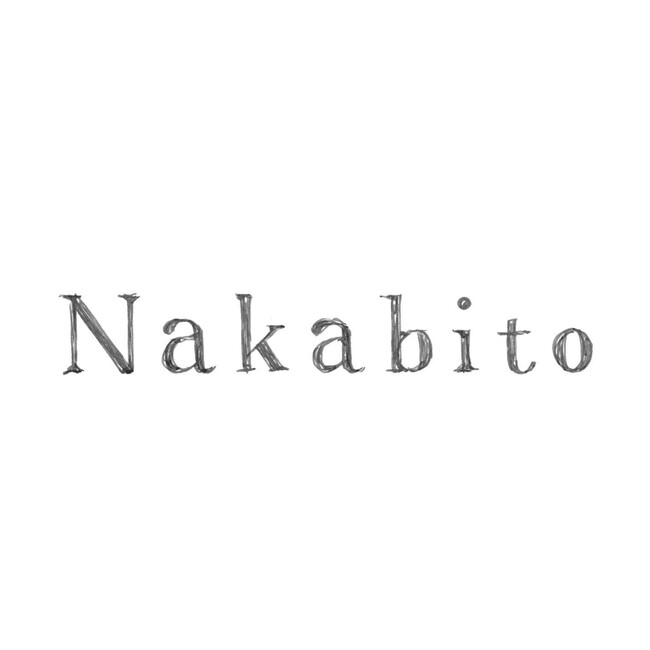 【中之条町】Ｎａｋａｂｉｔｏ　ＷＥＢサイトリニューアルオープン【群馬県】