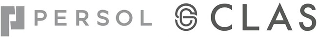 パーソル、耐久消費財のPaaS（Product as a Service）プラットフォームを運営する株式会社クラスへ出資