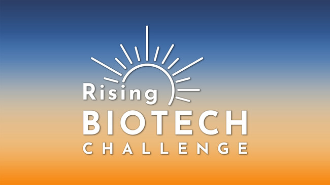 東京都との連携による国内バイオテック研究シーズ・スタートアップ支援プログラム「Plug and Play Rising Biotech Challenge」を開始
