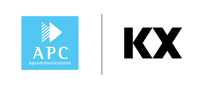 KXとパートナー契約を締結し、リアルタイムデータ分析を可能にするkdb+、kdb-INSIGHTS、KDB.AIの提供を開始