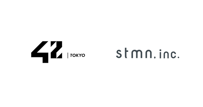 スタメン、一般社団法人 42 Tokyoへの寄付金贈呈について
