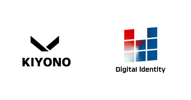 KIYONO、デジタルアイデンティティとの共催セミナーを開催