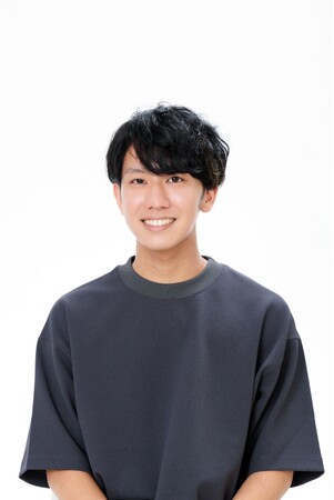 ブロックチェーン技術が拓く新しい経済活動の社会実装に取り組む暗号屋、COO（Chief Operating Officer）に伊藤峻平氏が就任