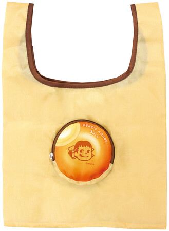 2月28日は不二家の日！ たくさんの「ありがとう」を込めて、不二家洋菓子店にてエコバッグプレゼント！ EC限定商品もご予約受付中！