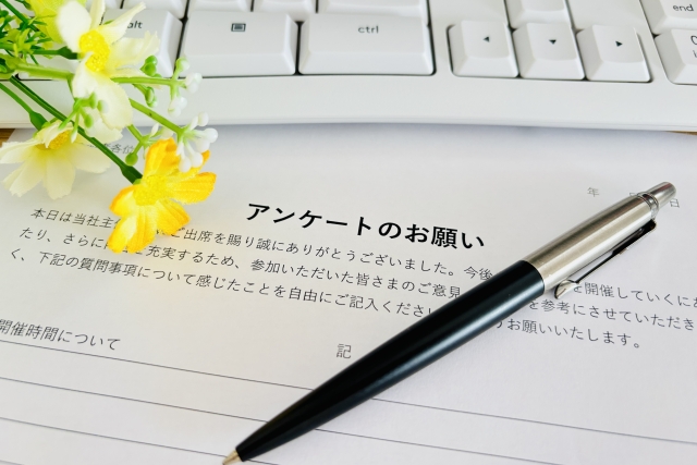 ヒロクリニックでNIPT(出生前診断)を受けた方に満足度を調査しました!