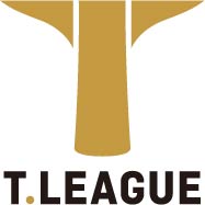 菱洋エレクトロ、ノジマTリーグ2023-2024シーズン公式戦 女子セミファイナルの冠パートナーとして特別協賛
