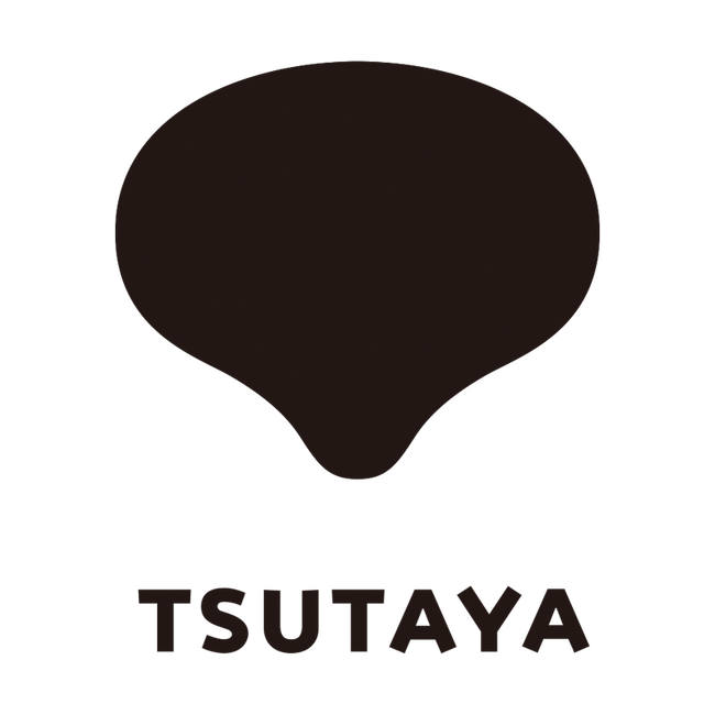 新しく生まれ変わる『SHIBUYA TSUTAYA』、4月25日（木）にオープン！