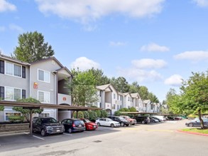 米国ワシントン州シアトル都市圏で賃貸住宅に共同投資