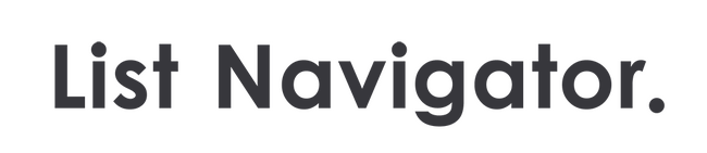 アウトバウンドコールシステム『List Navigator. 』が3部門で最高位の「Leader」を受賞