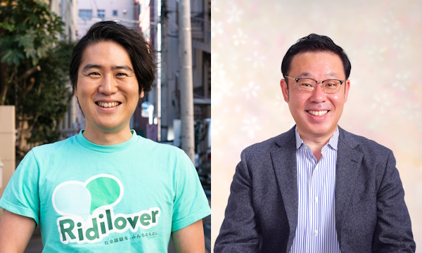 【令和五年度】企業版ふるさと納税を活用した優良事例を表彰する『企業版ふるさと納税に係る大臣表彰式』を開催。全国の5つの自治体と３つの企業が受賞
