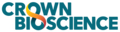 Crown Bioscienceのグローバルがん研究施設が権威あるISOおよびCAP認証を取得