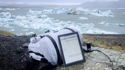 アイスランド電気通信局が、ETSI規定の方法による国内モバイルネットワーク品質のベンチマーキングをローデ・シュワルツに委託