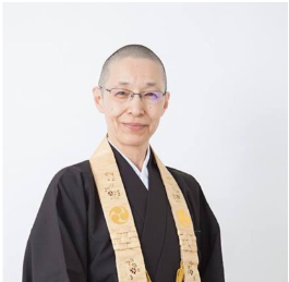 第23回 寺子屋シャーラ全国版オンライン探訪「死にゆく人の心に寄りそうとき、その基礎となる死生観と生命観」開催決定