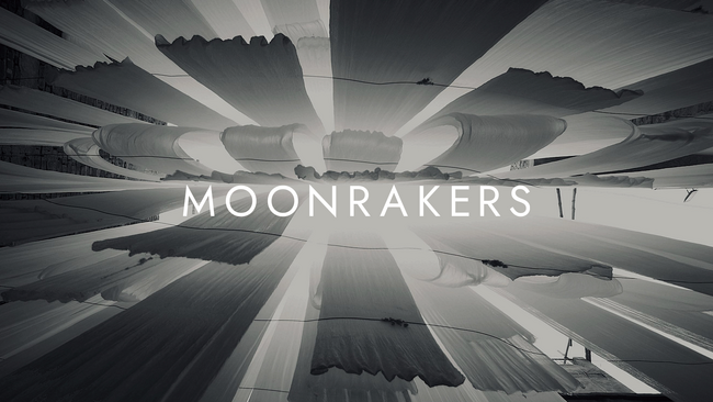 東レ発の先端技術搭載ファッションプロダクト開発・ノー不良在庫D2C事業「MOONRAKERS」がVC主体に１億円の資金調達を実施。「出向起業」制度の活用で大企業スピンオフによるスタートアップを設立。