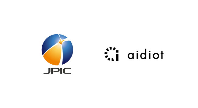 JPIC 一般社団法人フィジカルインターネットセンター 加入のお知らせ