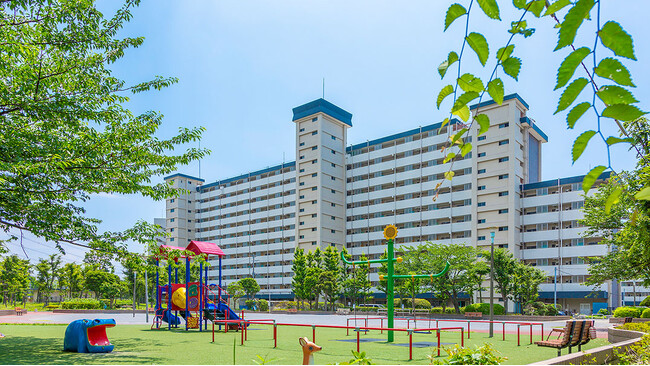 【ＪＫＫ東京×東京大学】既存住宅における窓の断熱化に係る効果測定を実施