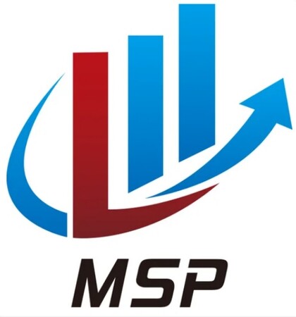 2024年度マネジメントシステムパフォーマンス講座（MSP講座）申込受付中