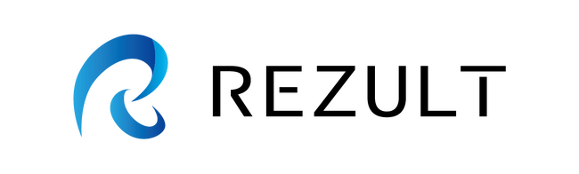 メディカルビッグデータ「REZULT」を活用したインフルエンザに関する調査レポートを公開しました