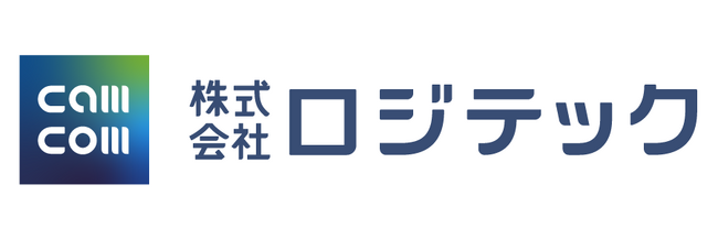 株式会社ロジテック、株式会社ROMSと業務提携。ROMSのロボティクス・ソリューションとのシナジーにより、自社物流を検討する企業様に新たな生産性＆費用効率化を提供|ロジテック（キャムコムグループ）