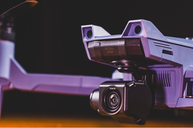 ＡＣＳＬ、米国子会社のACSL, Inc.が米国における小型空撮ドローンSOTEN（蒼天）の価格と販売代理店を発表